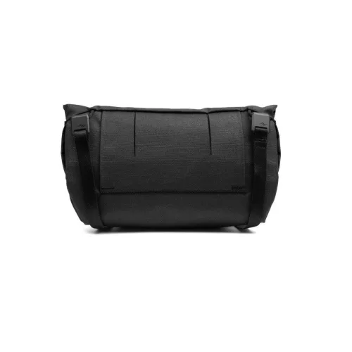 PEAK DESIGN The Field Pouch V2 - Fekete