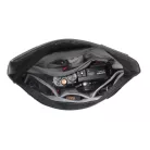 PEAK DESIGN The Field Pouch V2 - Fekete