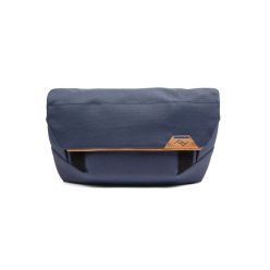 PEAK DESIGN The Field Pouch V2 - Éjkék