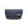 PEAK DESIGN The Field Pouch V2 - Éjkék