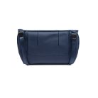PEAK DESIGN The Field Pouch V2 - Éjkék