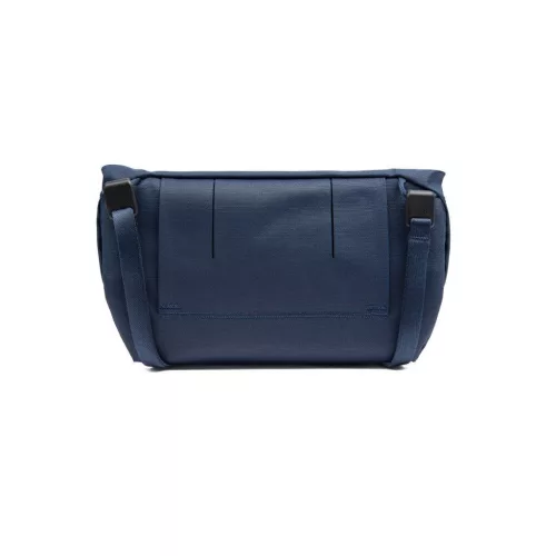 PEAK DESIGN The Field Pouch V2 - Éjkék