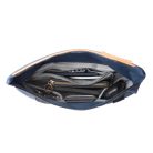 PEAK DESIGN The Field Pouch V2 - Éjkék