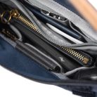 PEAK DESIGN The Field Pouch V2 - Éjkék