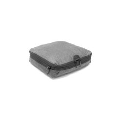 PEAK DESIGN Packing Cube "M"