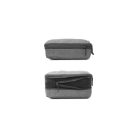 PEAK DESIGN Packing Cube "M"