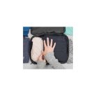 PEAK DESIGN Packing Cube "M"