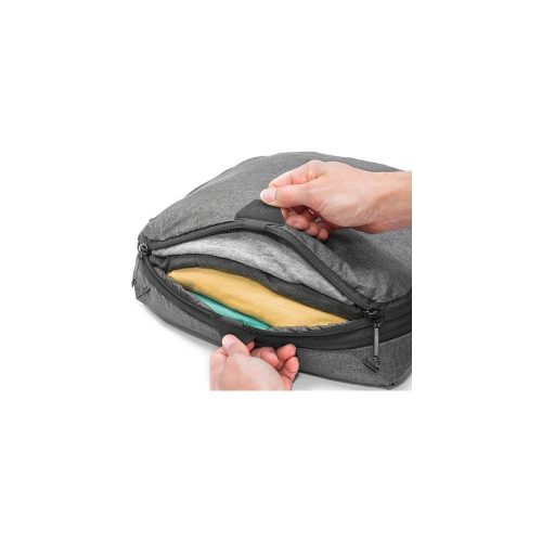 PEAK DESIGN Packing Cube "M"