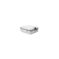 PEAK DESIGN Packing Cube "M" Raw
