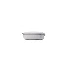 PEAK DESIGN Packing Cube "M" Raw