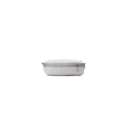 PEAK DESIGN Packing Cube "M" Raw