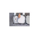 PEAK DESIGN Packing Cube "M" Raw