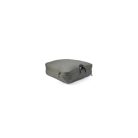 PEAK DESIGN Packing Cube "M" Zsálya