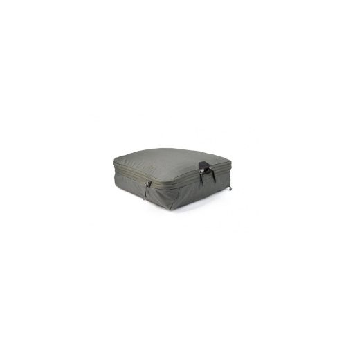 PEAK DESIGN Packing Cube "M" Zsálya