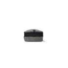 PEAK DESIGN Packing Cube "M" Zsálya
