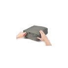 PEAK DESIGN Packing Cube "M" Zsálya