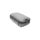 PEAK DESIGN Packing Cube "S"