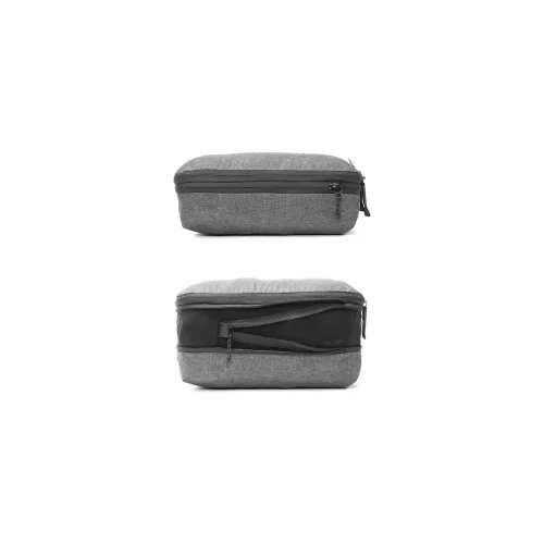 PEAK DESIGN Packing Cube "S"
