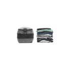 PEAK DESIGN Packing Cube "S"