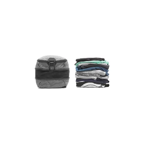 PEAK DESIGN Packing Cube "S"