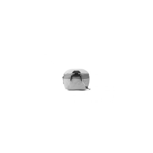 PEAK DESIGN Packing Cube "S" Raw
