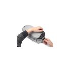 PEAK DESIGN Packing Cube "S" Raw