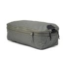 PEAK DESIGN Packing Cube "S" Zsálya