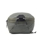 PEAK DESIGN Packing Cube "S" Zsálya