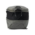 PEAK DESIGN Packing Cube "S" Zsálya