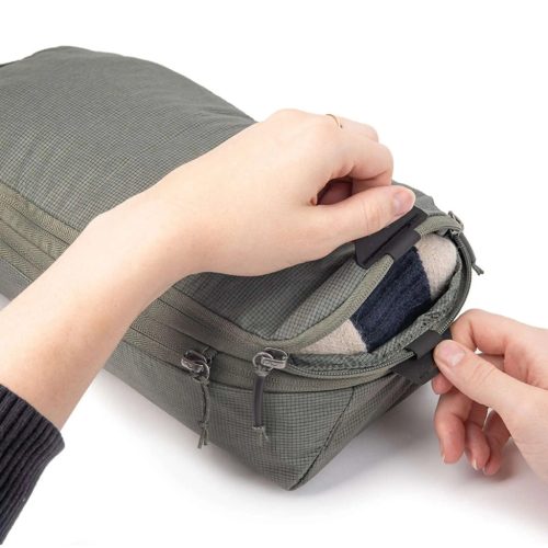 PEAK DESIGN Packing Cube "S" Zsálya