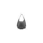 PEAK DESIGN Packable Tote - Szénszürke