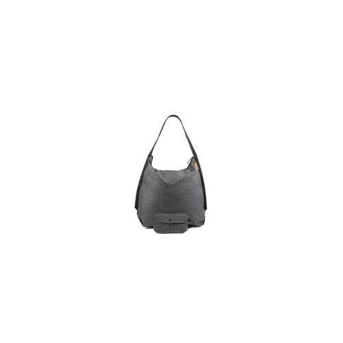 PEAK DESIGN Packable Tote - Szénszürke