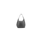 PEAK DESIGN Packable Tote - Szénszürke