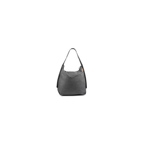 PEAK DESIGN Packable Tote - Szénszürke