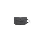PEAK DESIGN Packable Tote - Szénszürke