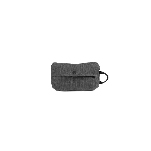PEAK DESIGN Packable Tote - Szénszürke