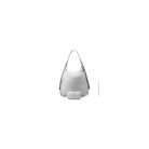 PEAK DESIGN Packable Tote - Raw