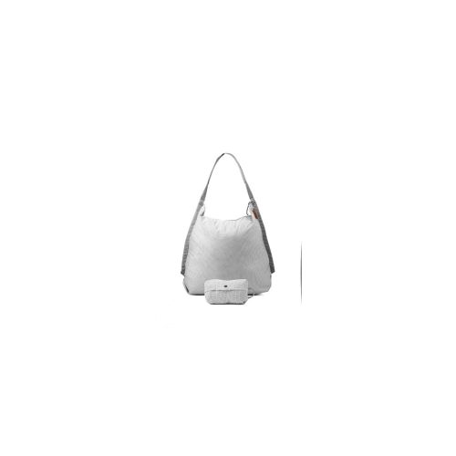 PEAK DESIGN Packable Tote - Raw