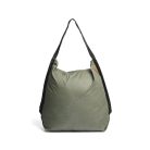 PEAK DESIGN Packable Tote - Zsálya