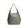 PEAK DESIGN Packable Tote - Zsálya