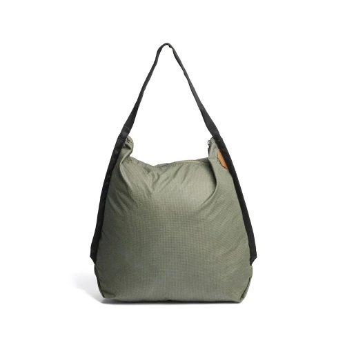 PEAK DESIGN Packable Tote - Zsálya