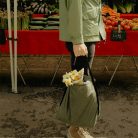 PEAK DESIGN Packable Tote - Zsálya