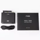 FiiO BR13 Bluetooth vevő + DAC