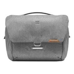 PEAK DESIGN The Everyday Messenger 13 V2 - Szürke
