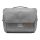 PEAK DESIGN The Everyday Messenger 13 V2 - Szürke