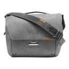 PEAK DESIGN The Everyday Messenger 13 V2 - Szürke