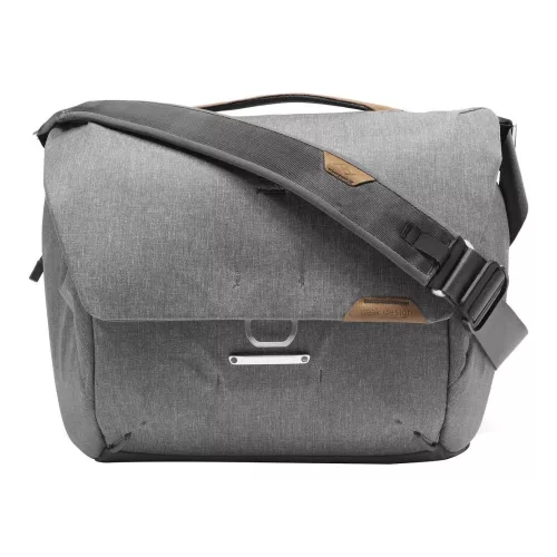 PEAK DESIGN The Everyday Messenger 13 V2 - Szürke
