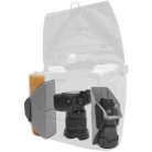 PEAK DESIGN The Everyday Messenger 13 V2 - Szürke