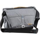 PEAK DESIGN The Everyday Messenger 15 V2 - Szürke