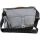 PEAK DESIGN The Everyday Messenger 15 V2 - Szürke
